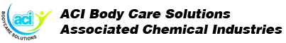ICUMSAT